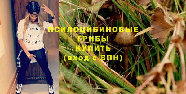 кокаин премиум Карпинск
