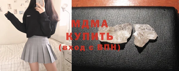 ГАЛЛЮЦИНОГЕННЫЕ ГРИБЫ Кинешма