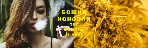 молекула духа Карталы